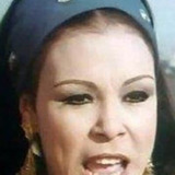 Badria Abdel Gawad — Aziza