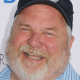 Googy Gress — Bystander at Bus Stop