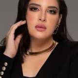 Heba El Dorry