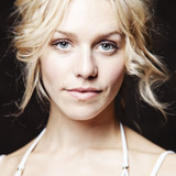 Julia Dietze — Kathi Solinger