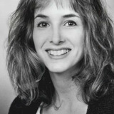 Барбара Ховард — Sara