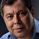 Fernando Manzano — Donald