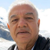Rahul Bedi — Farhan (Khadija's Father)