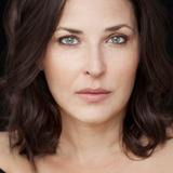 Catherine Sénart — Fabiola