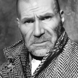 Жак Дюфило — Captain