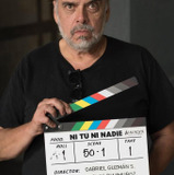 Emilio Guerrero — El Alcalde
