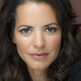 Michelle Arvizu — Sister Lopez