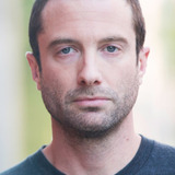 Jacob Tierney — Adam Compton