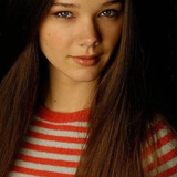 Mary Elise Hayden — Liz Athen