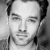 Хэдли Фрайзер — Aufidius