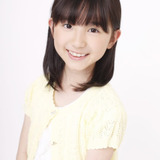Konomi Watanabe — Kaoru / Erina Akiyama / Ribeka