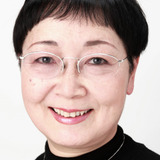 Yoshiko Matsuo — Artemis (voice)