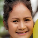 Nichapa Phornchaimeteekul — Teacher