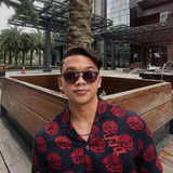 Kev — Student