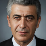 Süha Doğan — (Reha Yurdakul Seslendirmesi)