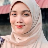 Anissa Faizul — Zaiton