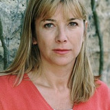 Annette Ekblom — Robert's Mother