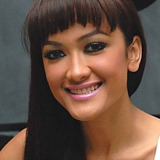 Julia Perez — Kirana