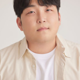 정재원 — Stall Owner