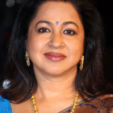 Radikaa Sarathkumar