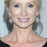 Ewa Gawryluk — Woman dancing with Stefan at a Dancing Course