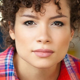 Sydney Morton — Customer Service Rep