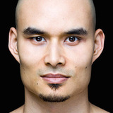 Хан Бонфилс — Reiss' Guard