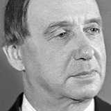 Vladimir Gotovtsev — Watchman (voice)