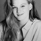 Lala Sloatman — Sin Sister #2