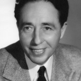 Lester Dorr — Conductor (uncredited)