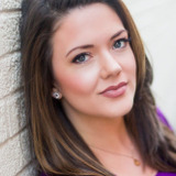 Paige MacLean — Lisa Murphy