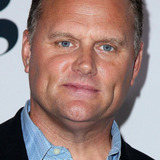 Кирк Уорд — Earl