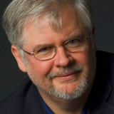 Christopher Durang — Convention Speaker