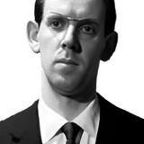 Enzo Garinei — Addetto alle assunzioni