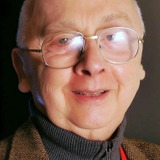 Jacques Ciron — Hotel Manager