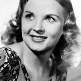 Dorris Bowdon — Rosasharn