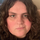 Mel Maxwell — Notes / Herself (voice)