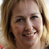 Yasemen Büyükağaoğlu — Saadet