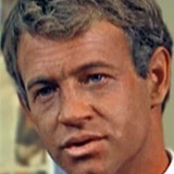 Alan Vint — Deputy