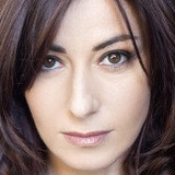 Ersilia Lombardo — Francesca Natoli
