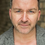 Cameron Jack — Brendan