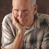 David Wells — Fox's Assistant