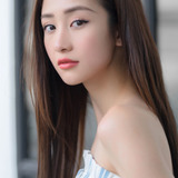 Jun Vũ — My