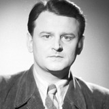 Zbigniew Jabłoński