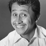 Pedro Gonzalez Gonzalez — Chico