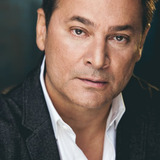 Al Rodrigo — Additional Voices (voice)