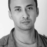 Haydar Salishz — Niko