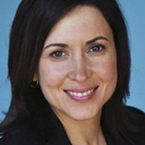 Marcia Laskowski — Mary