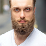 Kenny Wood-Schatz — Unicop