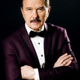 Леонид Серебренников